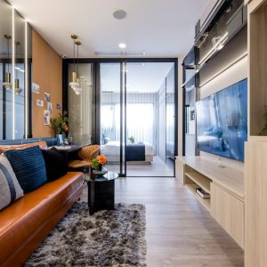 Origin Place Bangna - Image 2