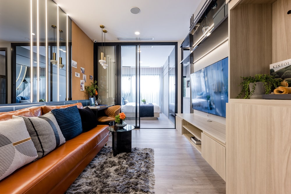 Origin Place Bangna - Image 2