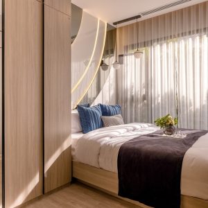 Origin Place Bangna - Image 6