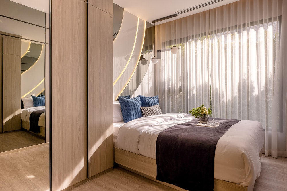 Origin Place Bangna - Image 6