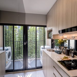 Origin Place Bangna - Image 5