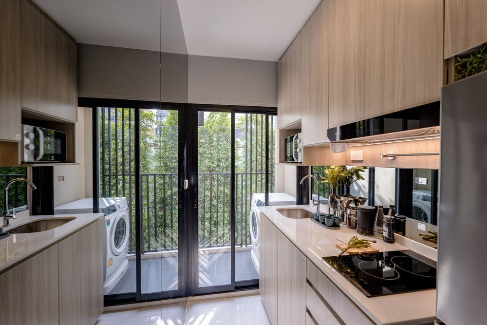 Origin Place Bangna - Image 5