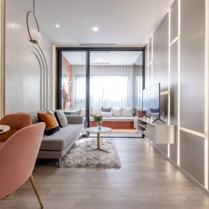 Origin Place Bangna - Image 4