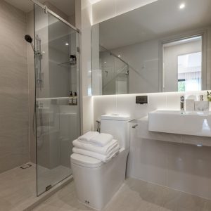 Origin Place Bangna - Image 3