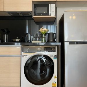 Park Origin hromphong - Image 2