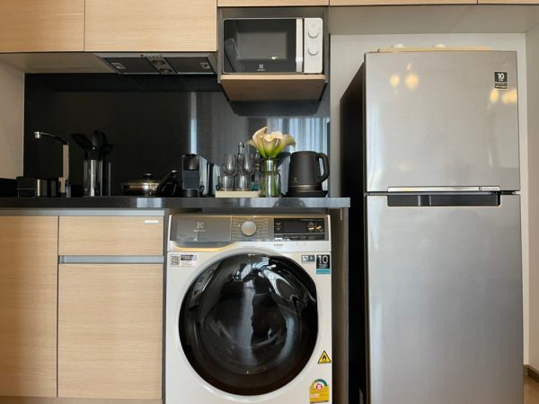 Park Origin hromphong