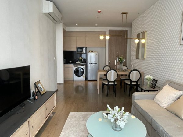 Park Origin hromphong