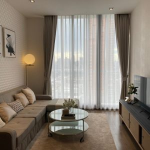 Park Origin hromphong - Image 4