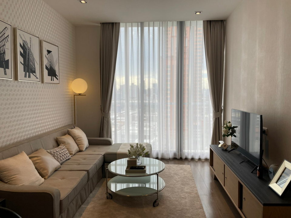 Park Origin hromphong - Image 4