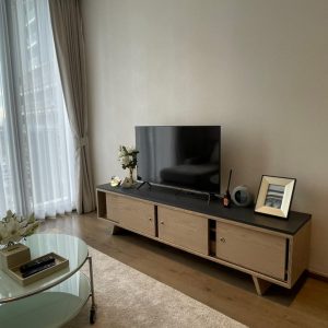 Park Origin hromphong - Image 5