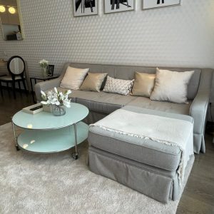 Park Origin hromphong - Image 6