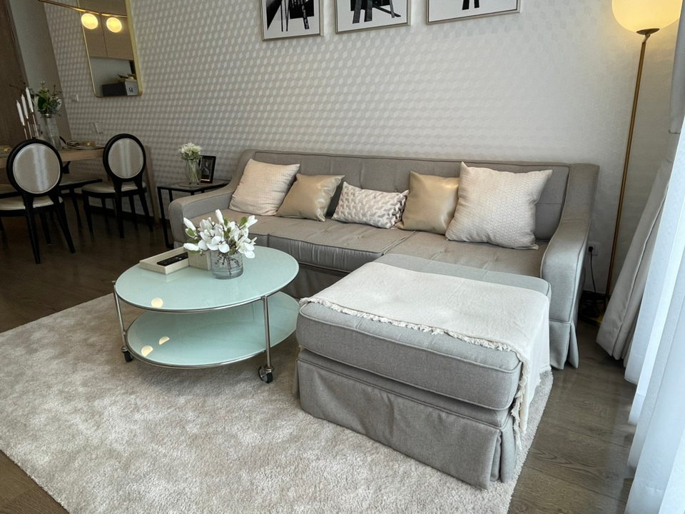 Park Origin hromphong - Image 6