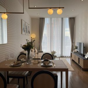 Park Origin hromphong - Image 7