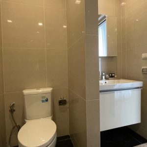 Park Origin hromphong - Image 8