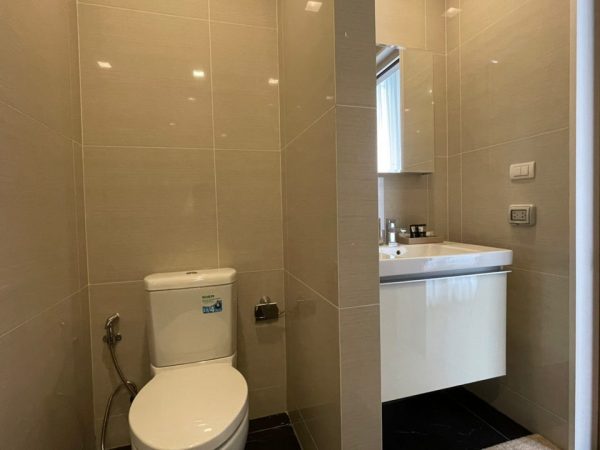 Park Origin hromphong