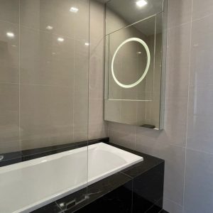 Park Origin hromphong - Image 9