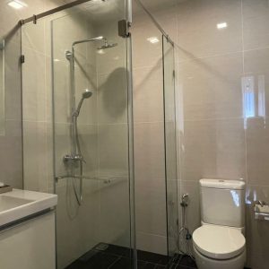 Park Origin hromphong - Image 10