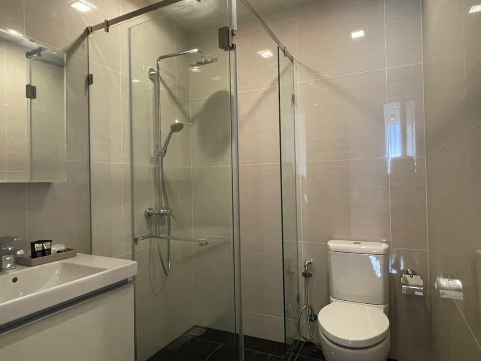 Park Origin hromphong - Image 10