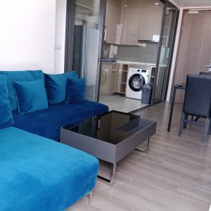 Whizdom Essence Sukhumvit - Image 7