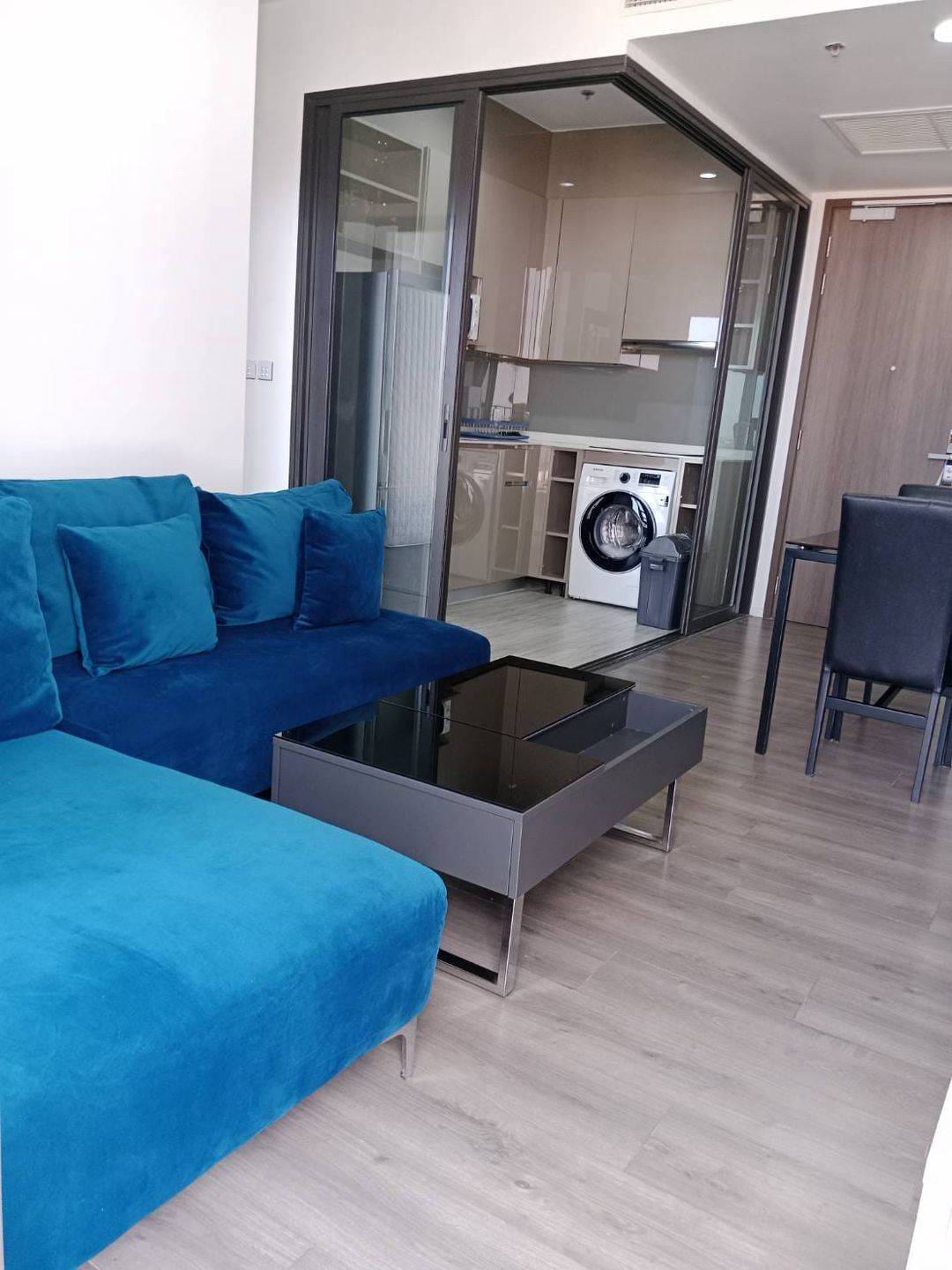 Whizdom Essence Sukhumvit - Image 7