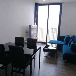 Whizdom Essence Sukhumvit - Image 6