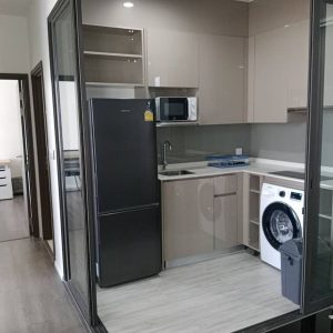 Whizdom Essence Sukhumvit - Image 5