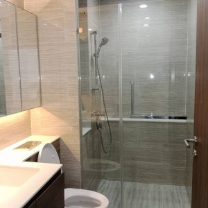 Whizdom Essence Sukhumvit - Image 4