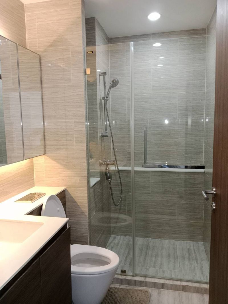 Whizdom Essence Sukhumvit - Image 4