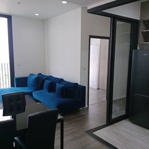 Whizdom Essence Sukhumvit - Image 3