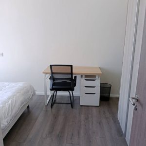 Whizdom Essence Sukhumvit - Image 2