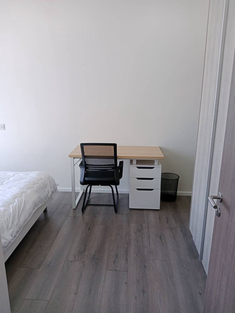 Whizdom Essence Sukhumvit - Image 2